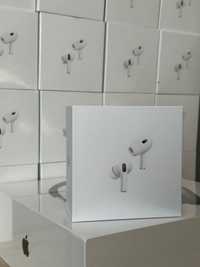 AirPods Pro 2 ANC (lux 1/1)