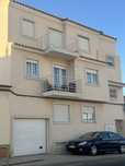 Apartamento Algarve  Lagoa