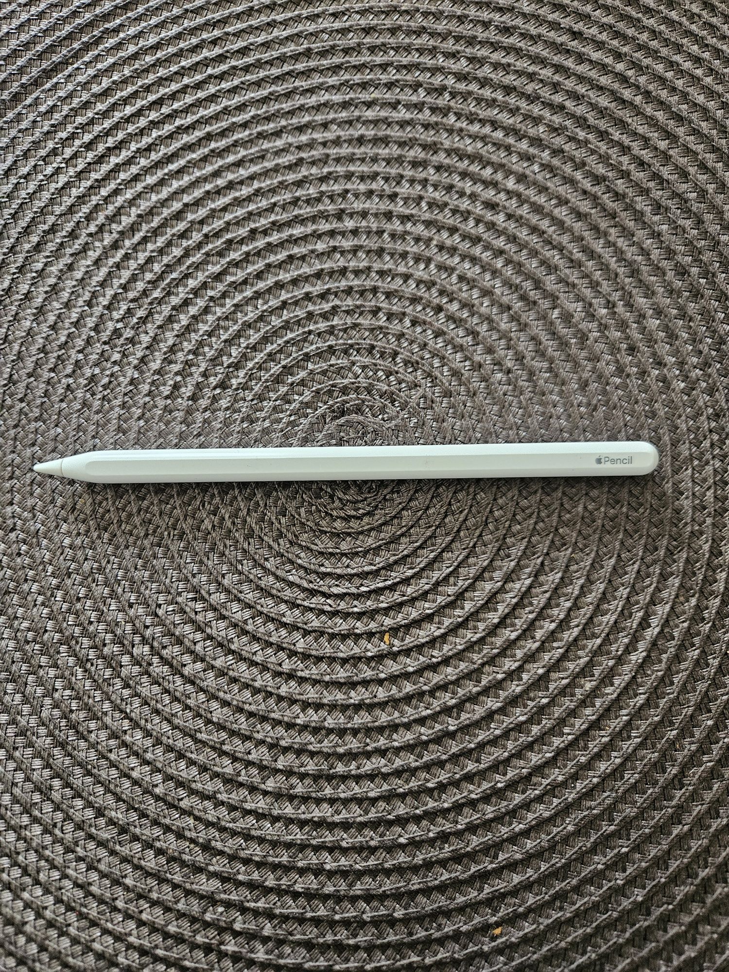 Apple Pencil 2 original