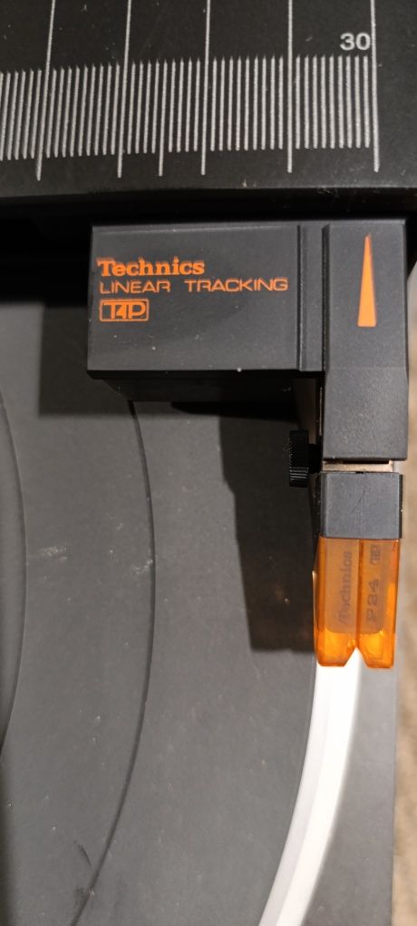 Wieża Technics SA-K6,SL-3.