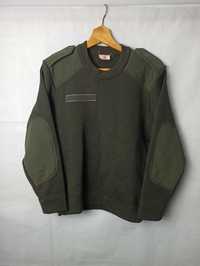 ST. James French Military 1992 Jacket Vintage