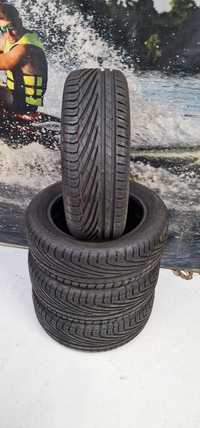 S17 4 x 185/55R15 Uniroyal RainSport 3 82V opony letnie demo