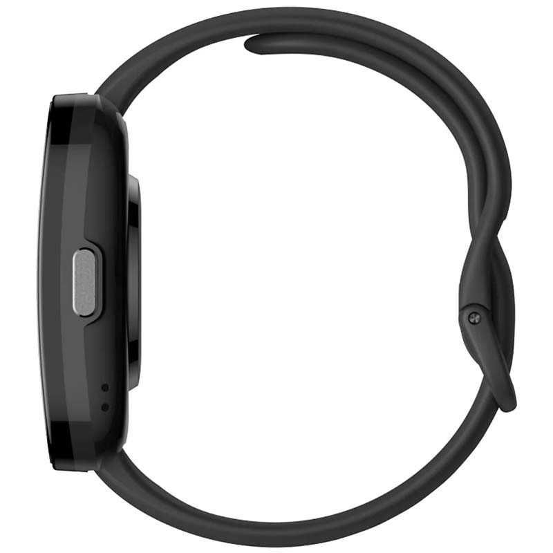 Amazfit Bip 5   GPS  IP68  (Chamadas)