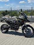 BMW F800GS , bmw f800gs