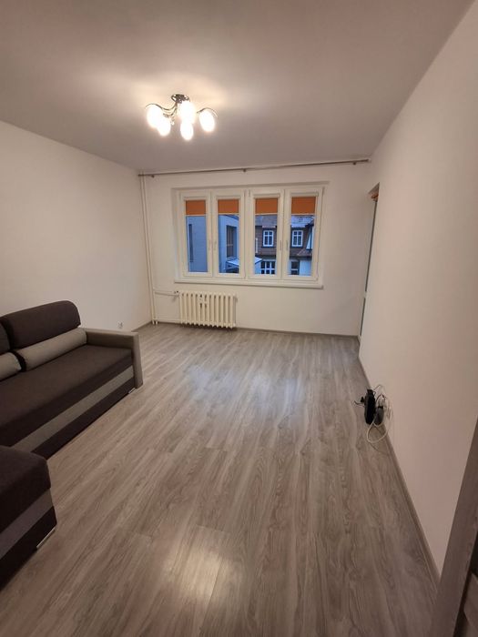 Mieszkanie do wynajęcia