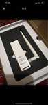 Karta sieciowa WiFi USB tplink