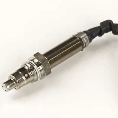 Naprawa i Usuwanie Adblue, NOX, SCR, DPF, EGR - osobowe dostawcze