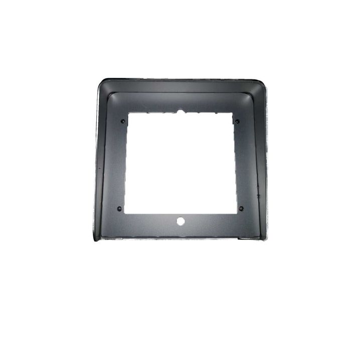 Vídeo Porteiro FARFISA