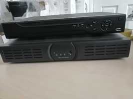 Відеореєстратор Digital DVR0404LE-AN / DH-DVR3108