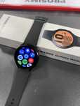 Samsung Galaxy Watch 4 44mm