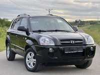 Hyundai Disel 2.0 tdi 2007