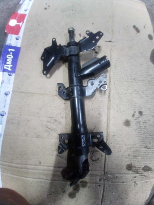 Рульова колонка Peugeot 205 309