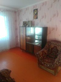 Продам двухкомнатную квартиру Центральный район б. Хмельницкого39