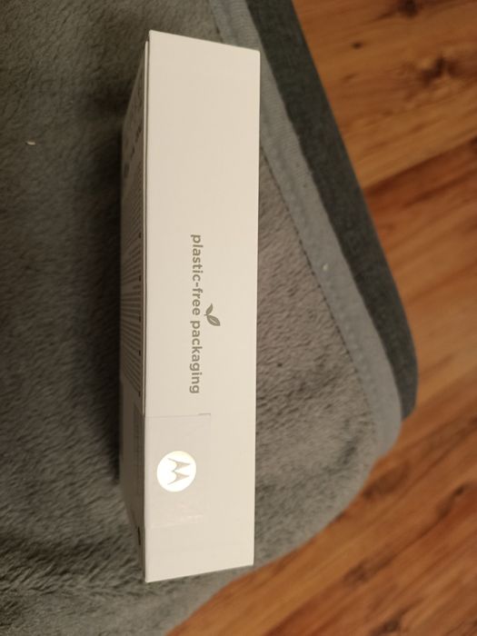 Motorola edge 70,Moto g 35