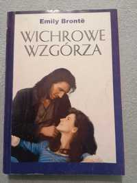 Wichrowe wzgórza