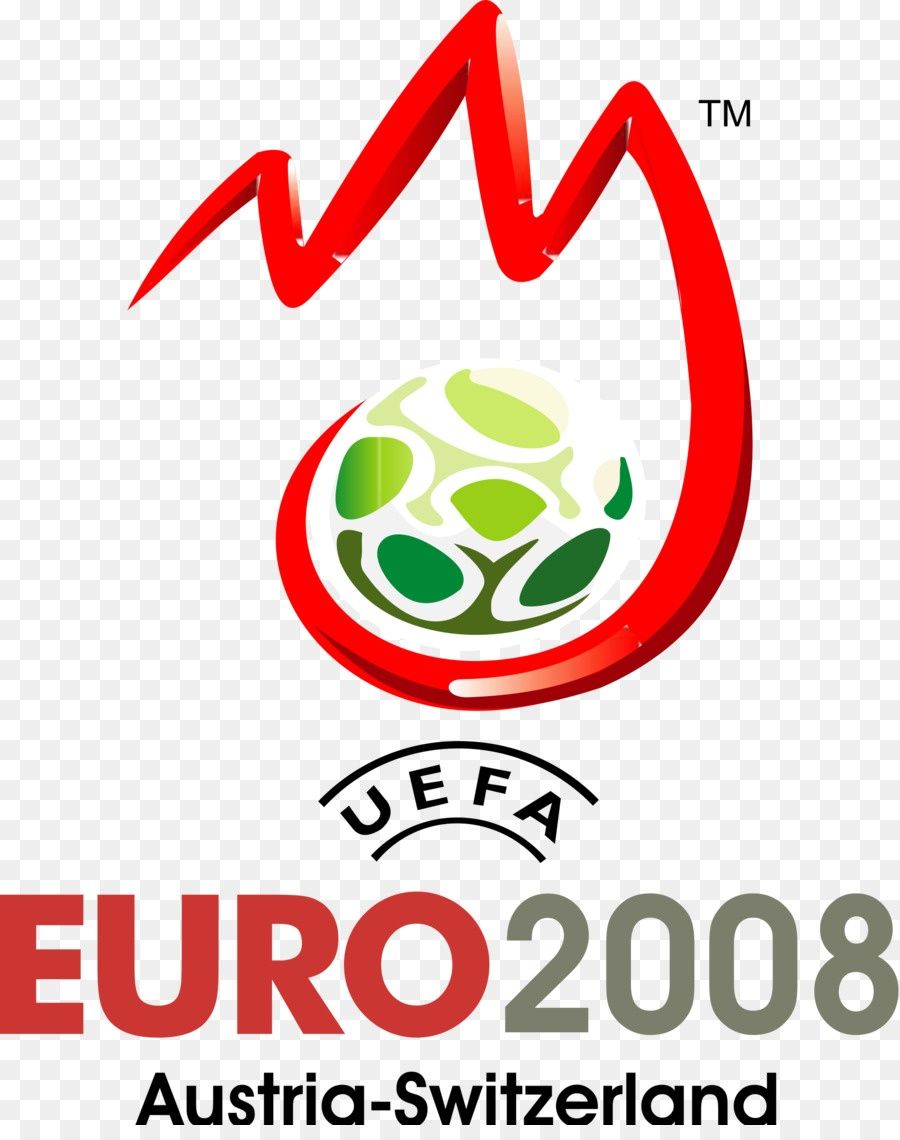 Шарф Portugal Euro 2008 Austria - Switzerland |