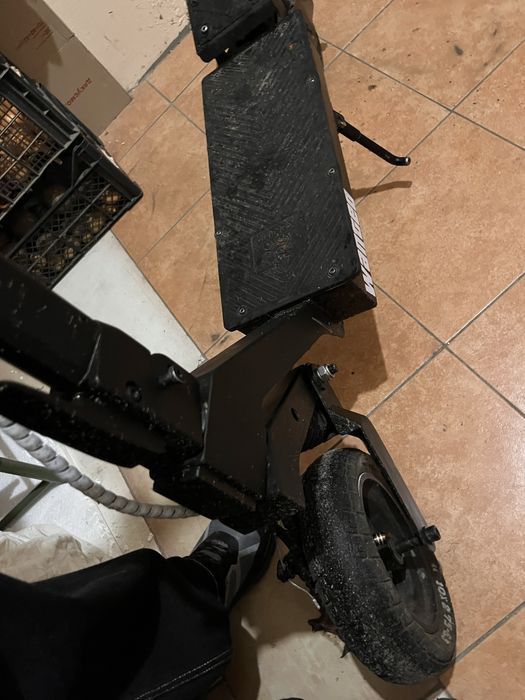 В продажу Kukiring G2