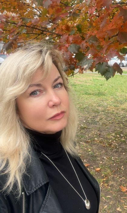 Лікувальний Масажу  Полтава