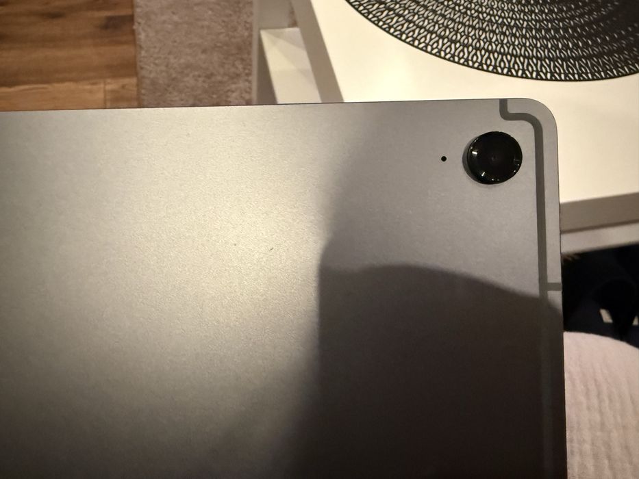 Samsung Galaxy Tab S9 FE