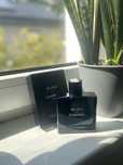 Perfum Bleu de Chanel