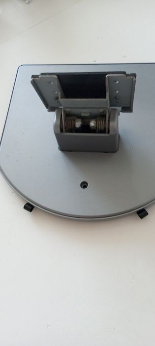 Подставка для монитора