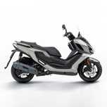 Kymco Downtown GT 125 Matkowski Motocykle Quady Wrocław