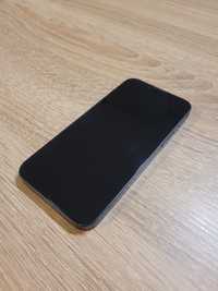 Iphone 13 mini czarny 128 gb stan idealny