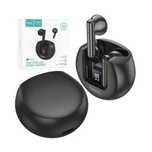 Беспроводные наушники Hoco EW32 STEREO HEADSET