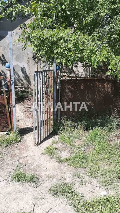 Домик в Светлом за 5500 с оформлением!Рыбалка,отдых!