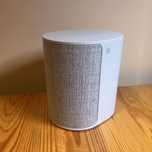 Głośnik Bang & Olufsen M3 stan idealny