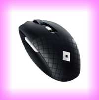 Myszka Razer Orochi v2 Roblox, nowa, gwarancja 24 mc