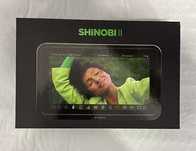 Monitor Atomos Shinobi II