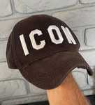 Czapka męska ICON must have