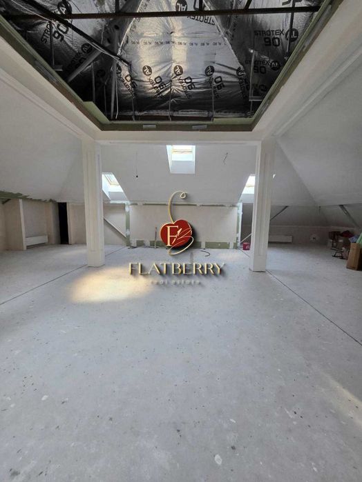 Без% Продажа дома, Стоянка, Киево-Святошинский район, 820 м2