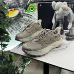 Нові кросівки Hoka Anacapa Gore Tex 40.5 розмір 3700