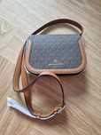 Michael kors torebka Nowa monogram oryginalna