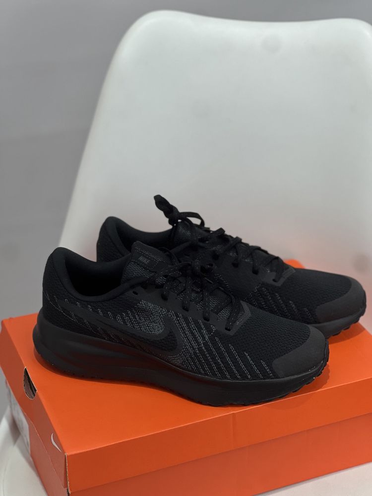Чоловічі кросівки Nike Run Defy кроссовки найк