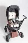 Wózek spacerowy Orbit baby G3