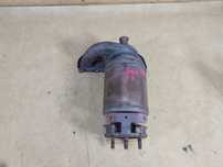 POLO V 6R FABIA II IBIZA 1.2 B KATALIZATOR 03E131701A 09-