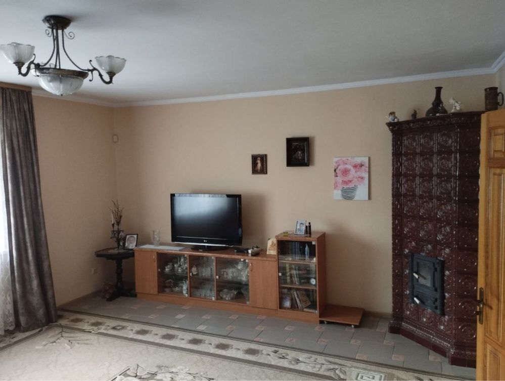 Продаж будинка ,село Дроздовичі