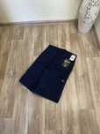 Шорти Dickies ultra loose fit