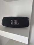 JBL Charge 5 Black