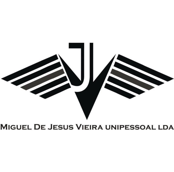 Construção, remodelação e manutenção