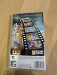 Jogo PSP : Dead or alive Paradise