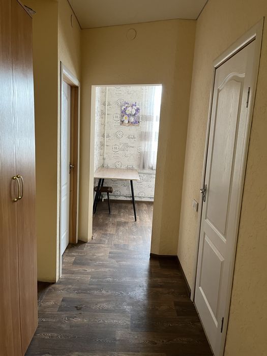 Оренда 2к Покровський р-н зуп. Гірник-Універмаг