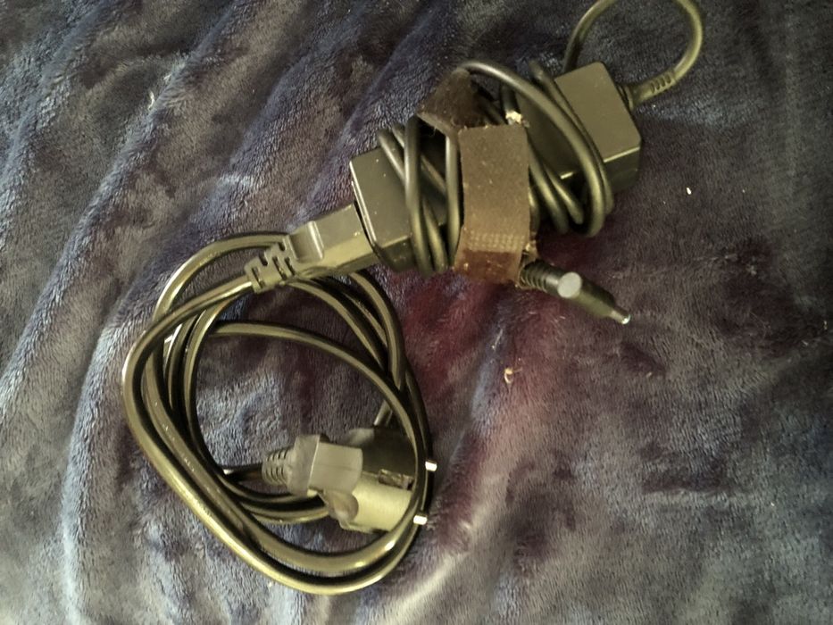 Portátil HP 15-db0xxx 4 GB RAM USADO