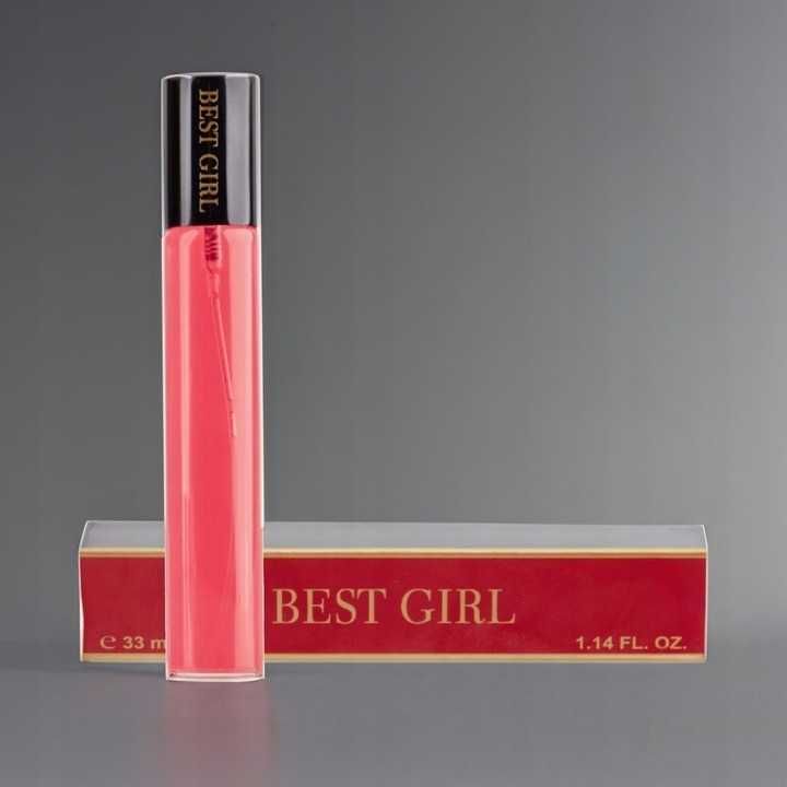 Perfumetka BEST GIRL 33ml 226