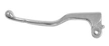 Dźwignia sprzęgła KTM/HU VICMA V Parts