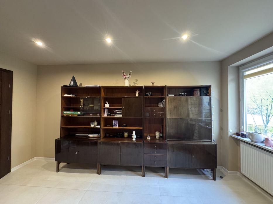 Meble oddam za darmo