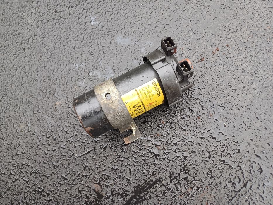 ‼️‼️ Оригинальная GM катушка зажигания 1.8 и 2.0 бензин Opel